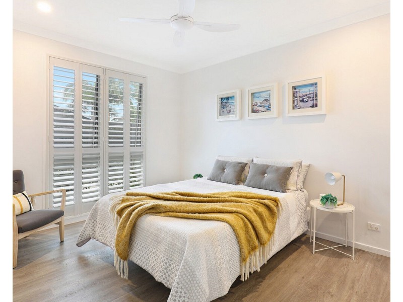 28/38 Landershute Road, Palmwoods QLD 4555