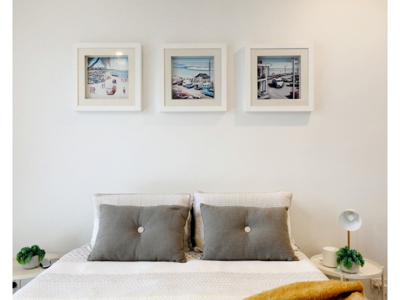 28/38 Landershute Road, Palmwoods QLD 4555