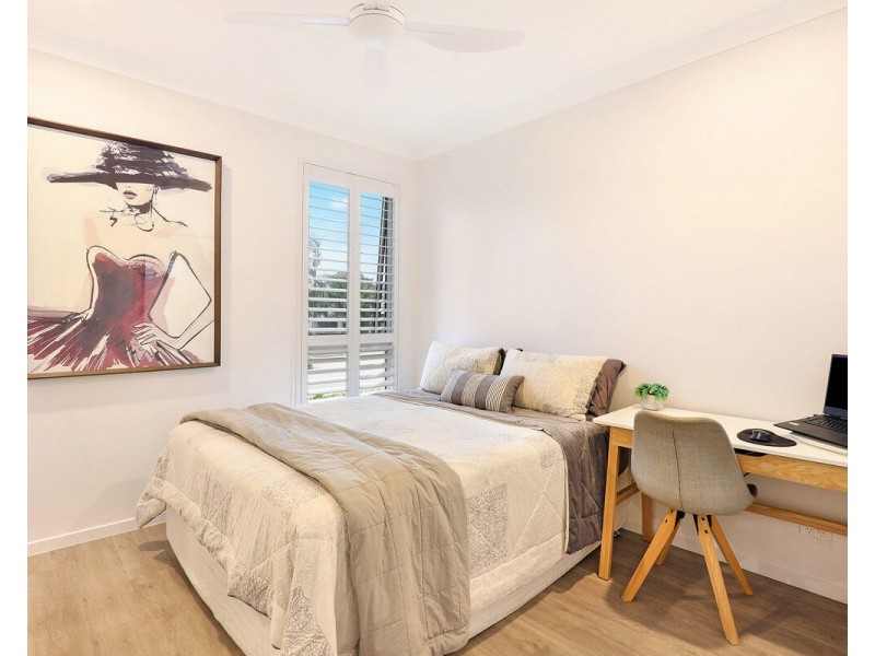 28/38 Landershute Road, Palmwoods QLD 4555