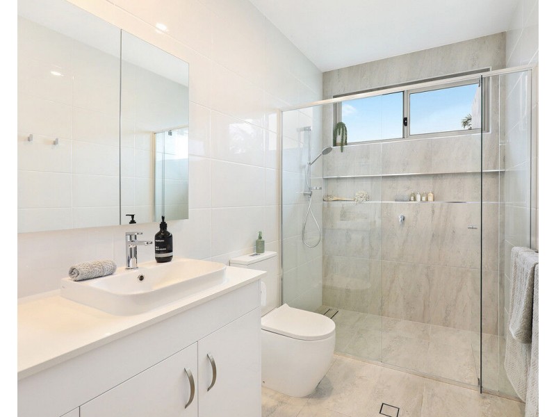 28/38 Landershute Road, Palmwoods QLD 4555