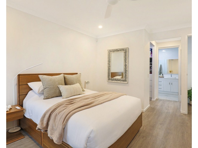 28/38 Landershute Road, Palmwoods QLD 4555