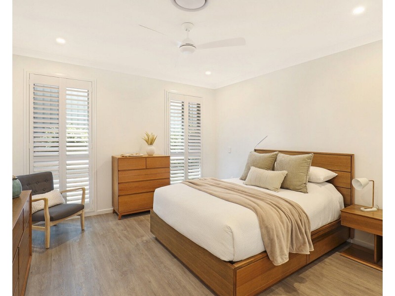 28/38 Landershute Road, Palmwoods QLD 4555