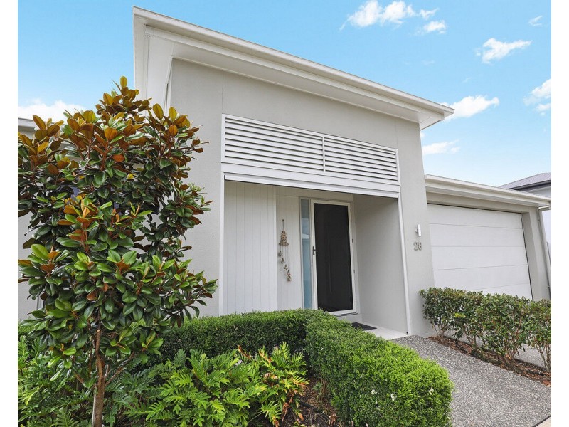 28/38 Landershute Road, Palmwoods QLD 4555