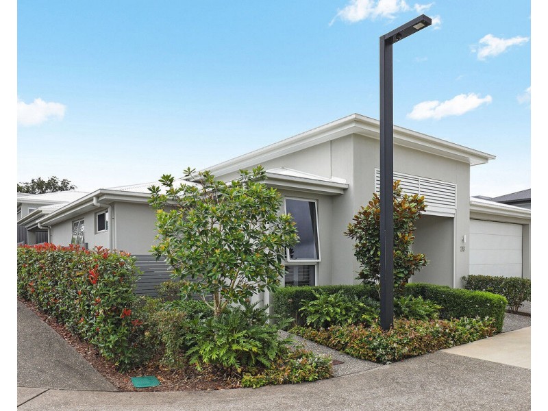 28/38 Landershute Road, Palmwoods QLD 4555