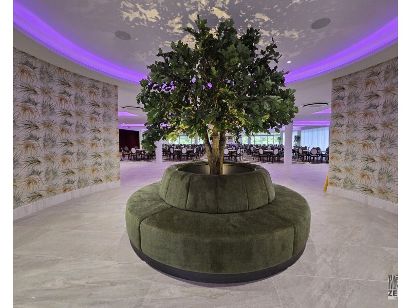 28/38 Landershute Road, Palmwoods QLD 4555