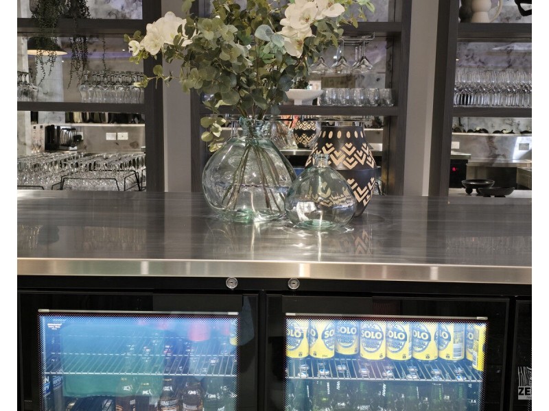 28/38 Landershute Road, Palmwoods QLD 4555