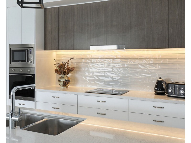 29/38 Landershute Road, Palmwoods QLD 4555