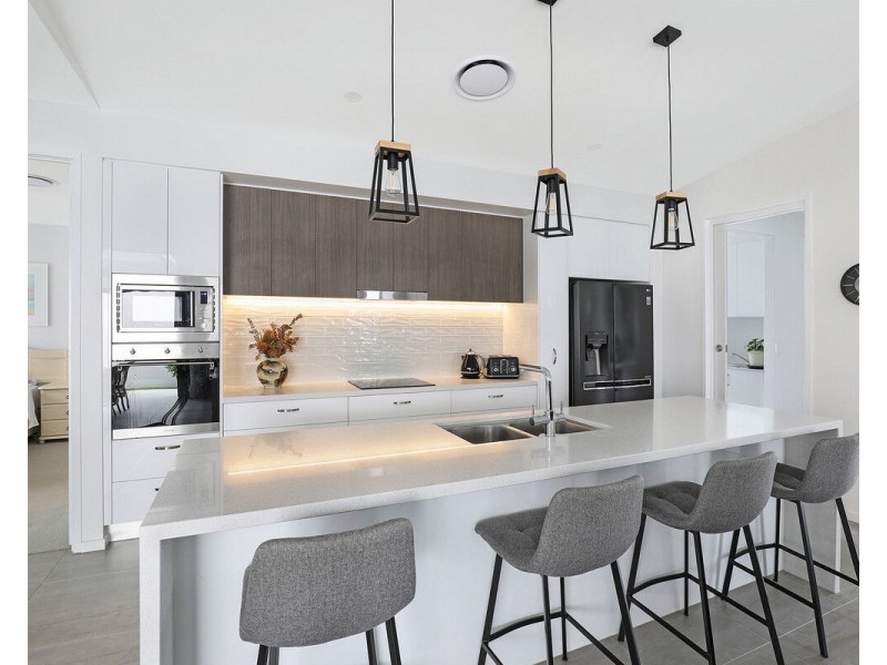 29/38 Landershute Road, Palmwoods QLD 4555