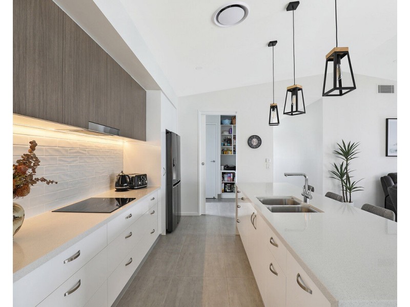 29/38 Landershute Road, Palmwoods QLD 4555