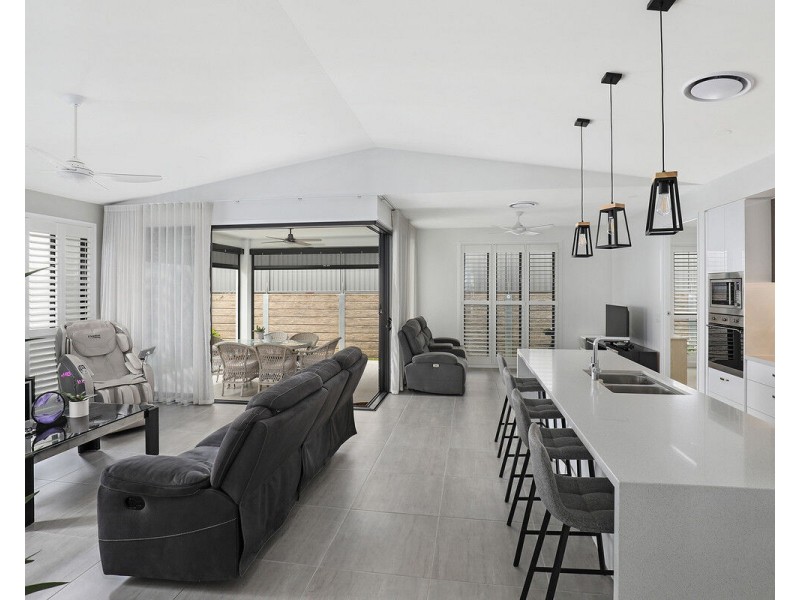 29/38 Landershute Road, Palmwoods QLD 4555