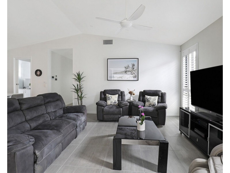 29/38 Landershute Road, Palmwoods QLD 4555