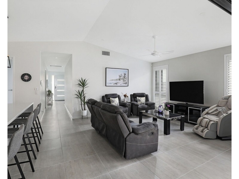 29/38 Landershute Road, Palmwoods QLD 4555