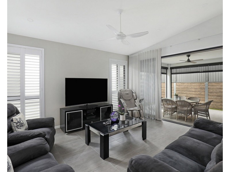 29/38 Landershute Road, Palmwoods QLD 4555