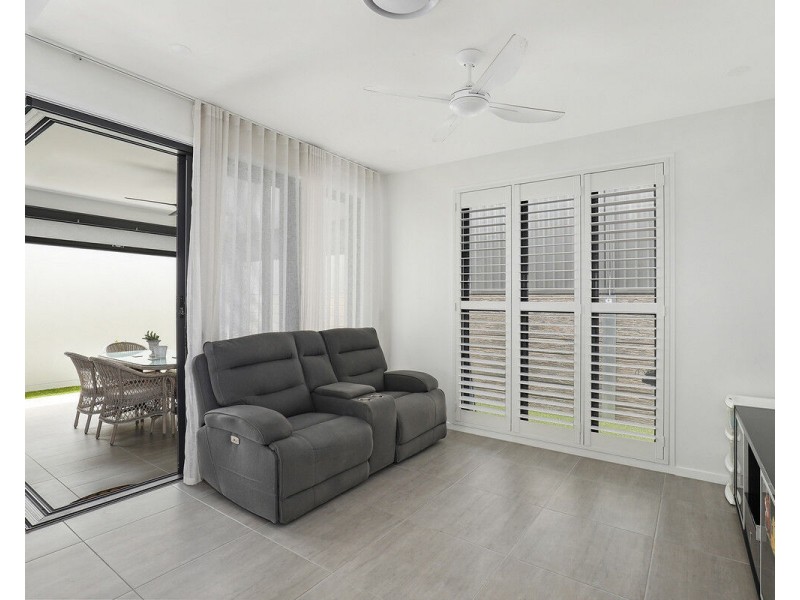 29/38 Landershute Road, Palmwoods QLD 4555