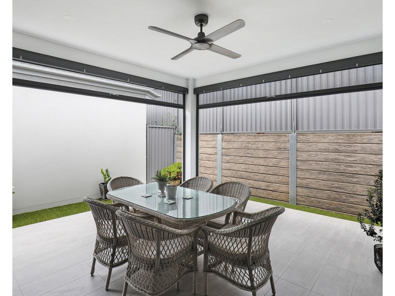 29/38 Landershute Road, Palmwoods QLD 4555