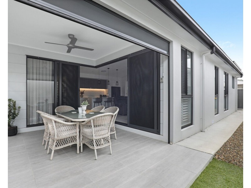 29/38 Landershute Road, Palmwoods QLD 4555