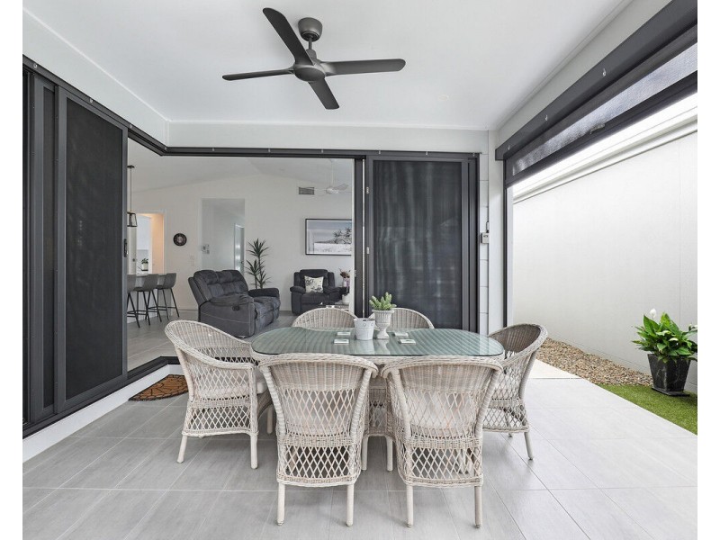 29/38 Landershute Road, Palmwoods QLD 4555