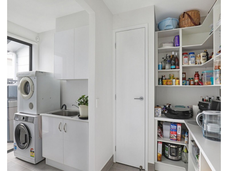 29/38 Landershute Road, Palmwoods QLD 4555