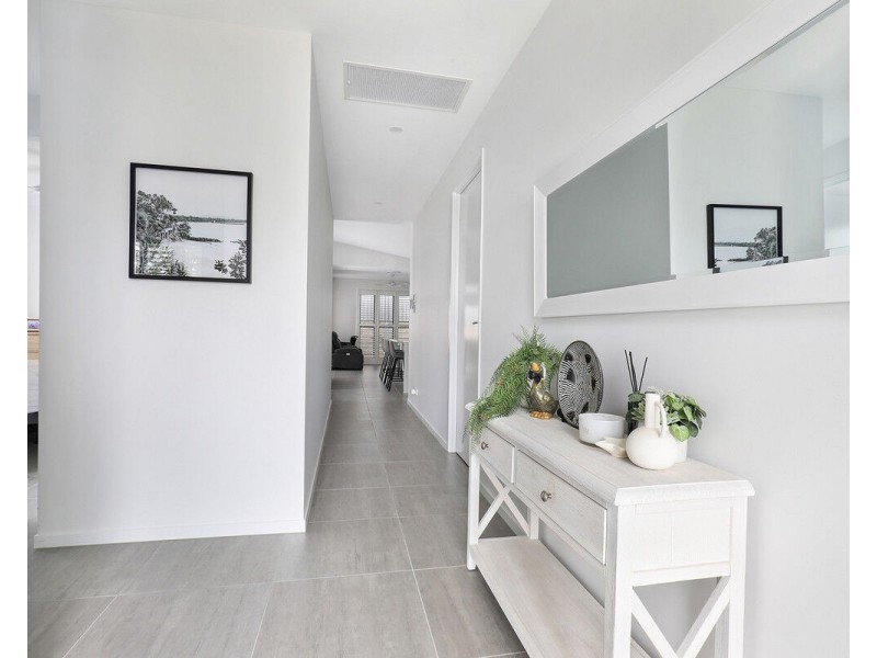 29/38 Landershute Road, Palmwoods QLD 4555