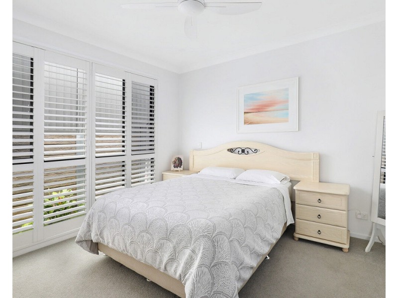 29/38 Landershute Road, Palmwoods QLD 4555