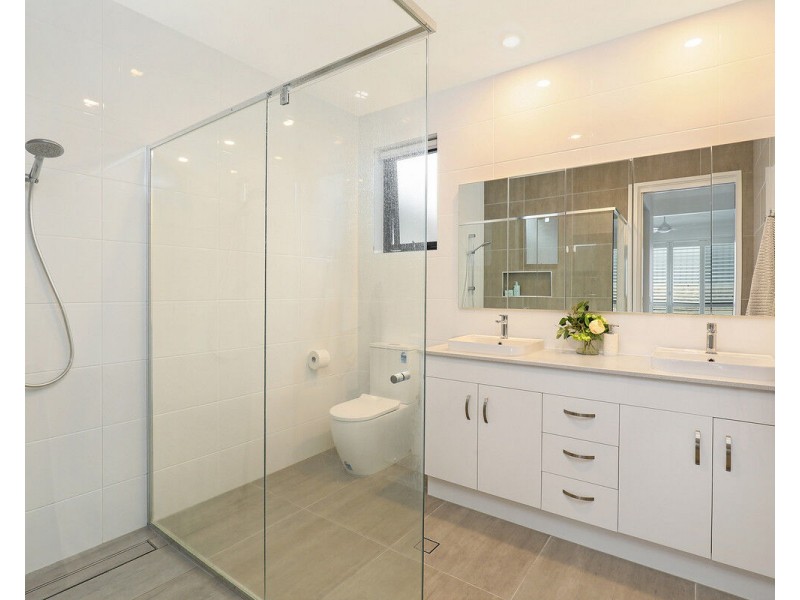 29/38 Landershute Road, Palmwoods QLD 4555