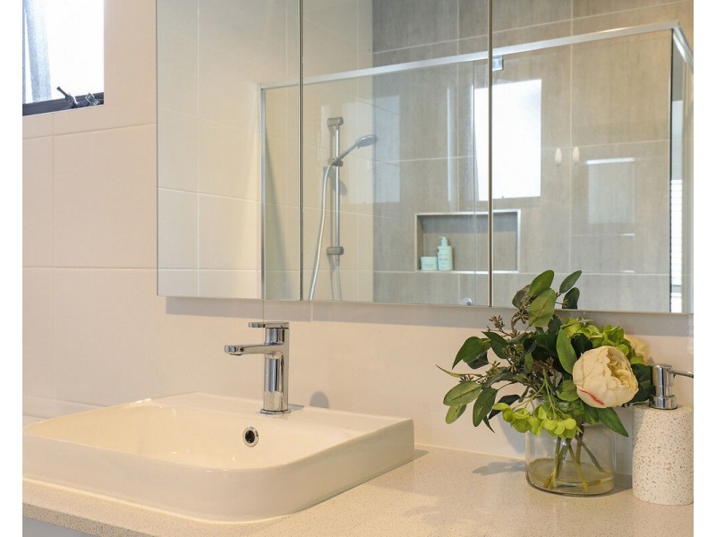 29/38 Landershute Road, Palmwoods QLD 4555