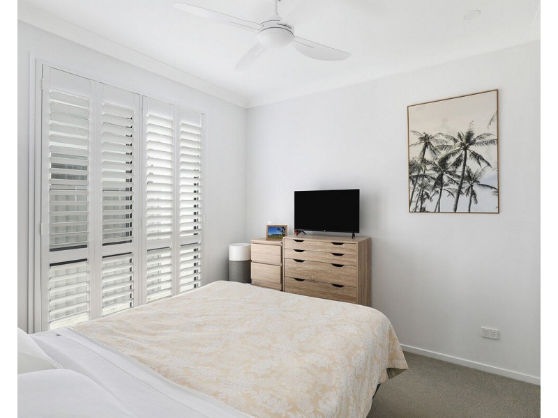 29/38 Landershute Road, Palmwoods QLD 4555