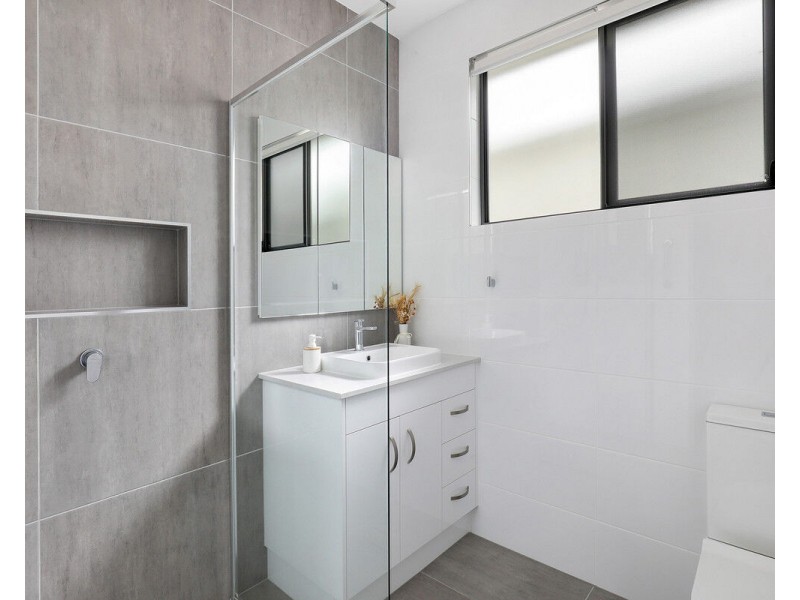 29/38 Landershute Road, Palmwoods QLD 4555