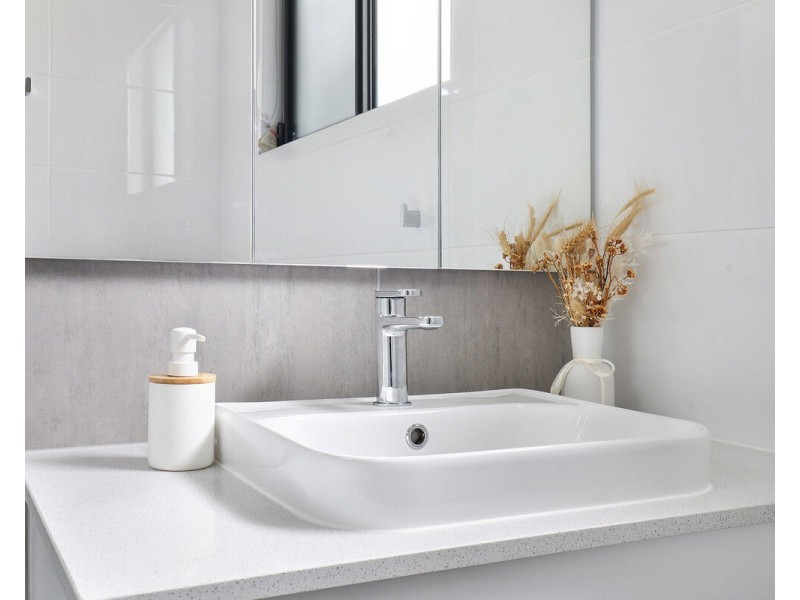 29/38 Landershute Road, Palmwoods QLD 4555