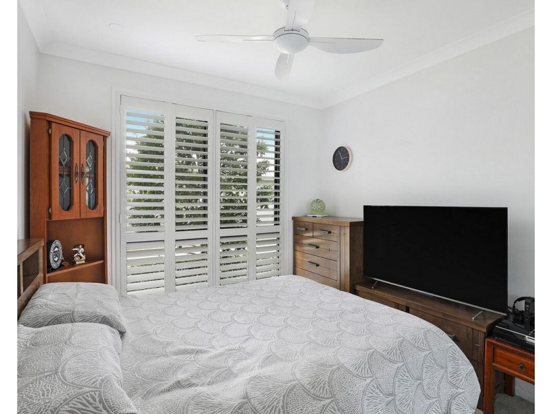 29/38 Landershute Road, Palmwoods QLD 4555