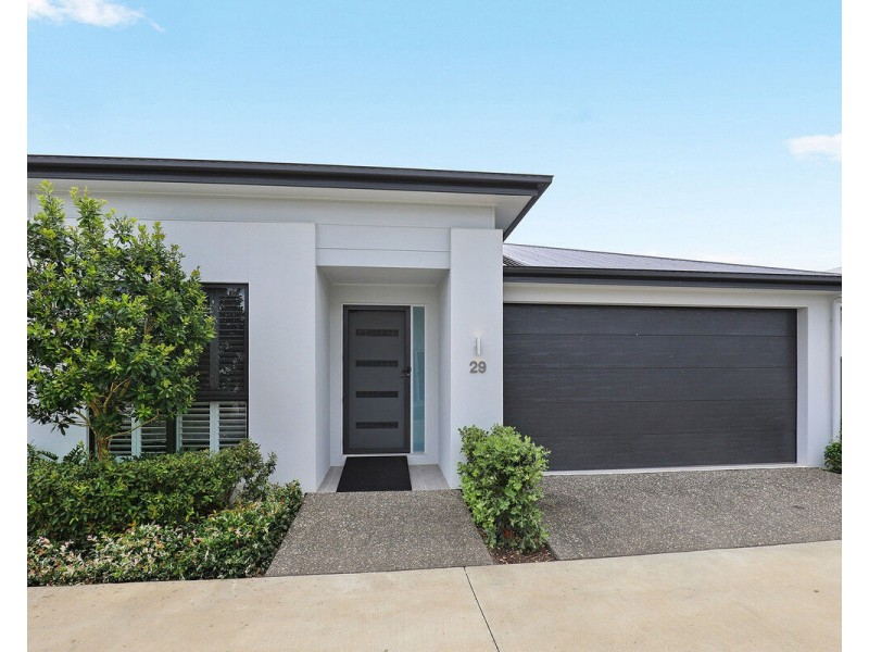 29/38 Landershute Road, Palmwoods QLD 4555