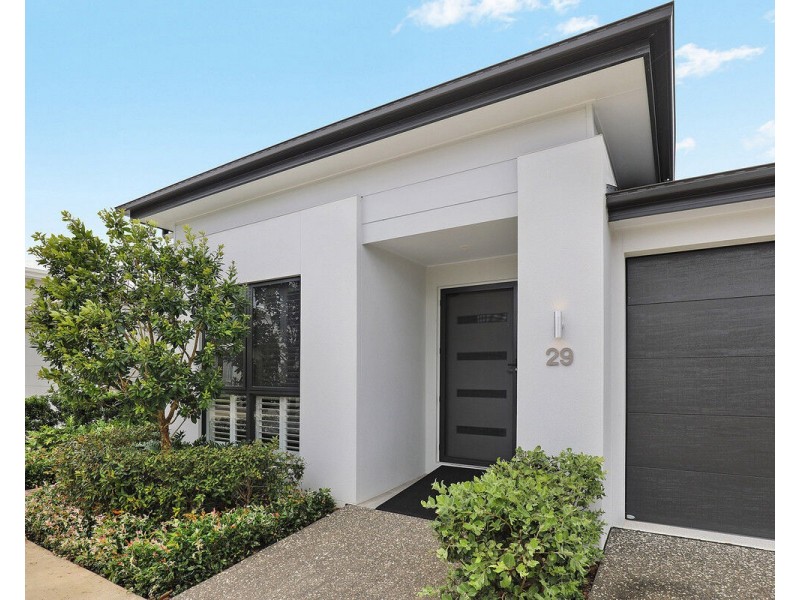 29/38 Landershute Road, Palmwoods QLD 4555