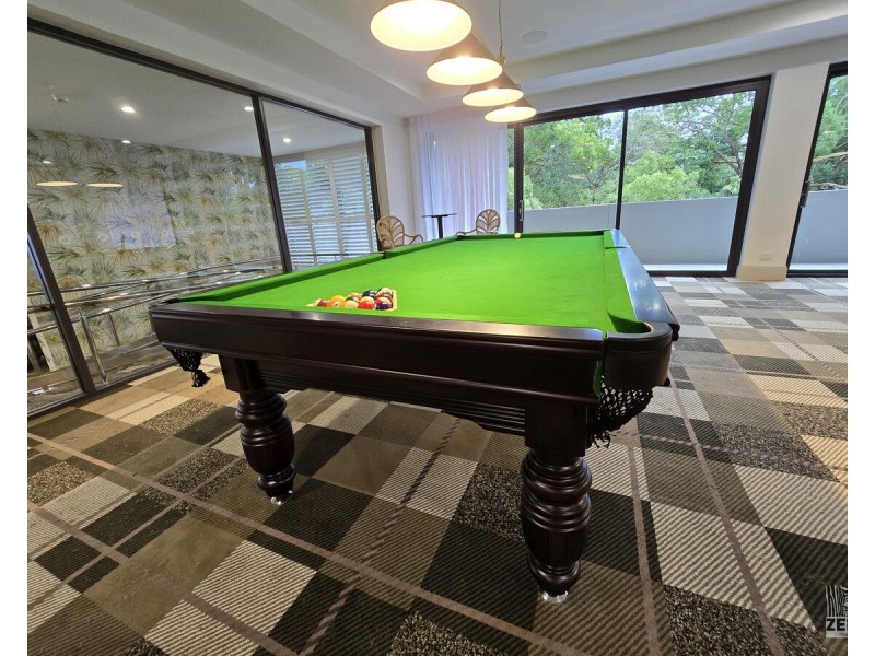 29/38 Landershute Road, Palmwoods QLD 4555