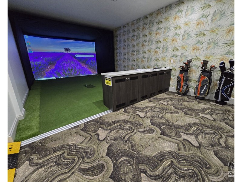 29/38 Landershute Road, Palmwoods QLD 4555