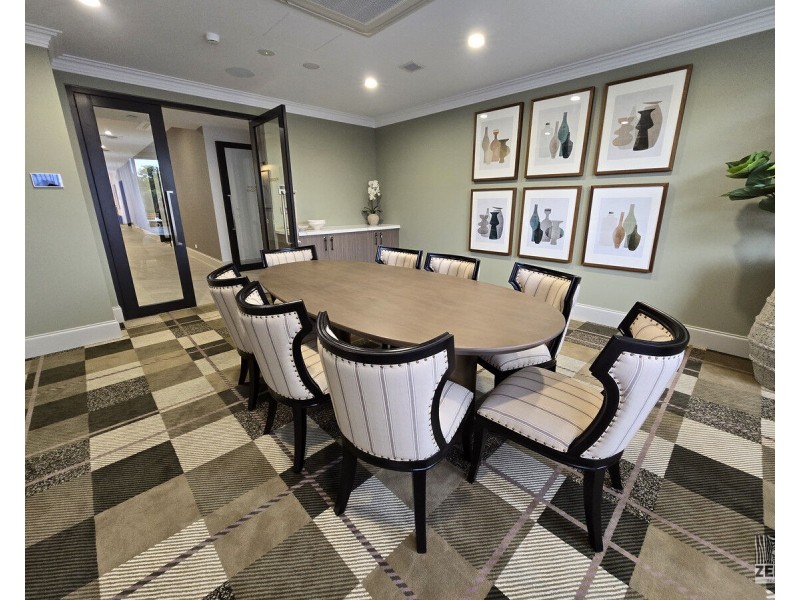 29/38 Landershute Road, Palmwoods QLD 4555