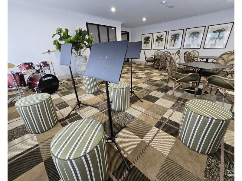 29/38 Landershute Road, Palmwoods QLD 4555