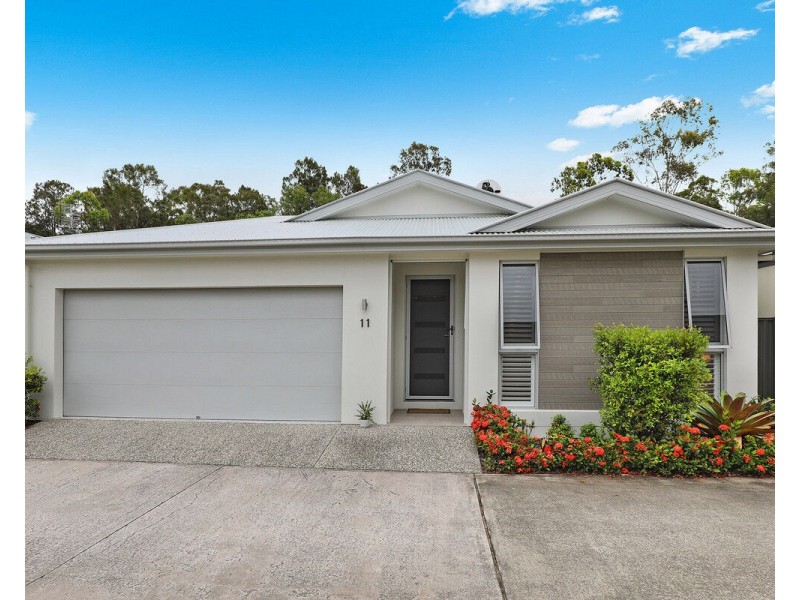 11/596 David Low Way, Pacific Paradise QLD 4564