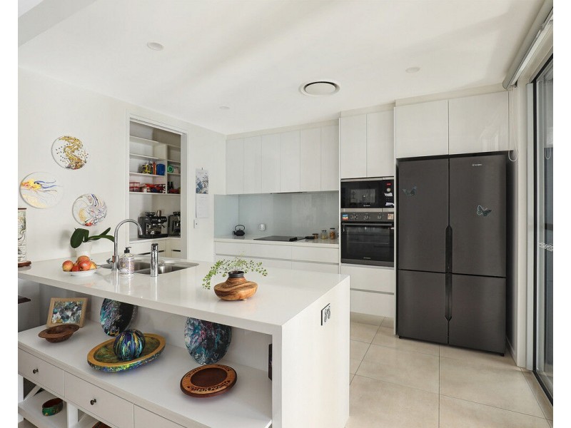 11/596 David Low Way, Pacific Paradise QLD 4564