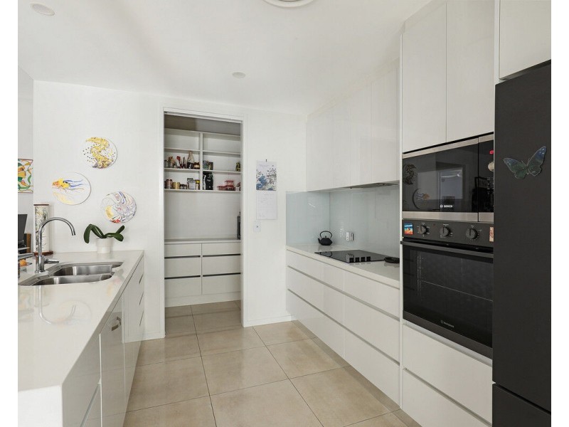 11/596 David Low Way, Pacific Paradise QLD 4564