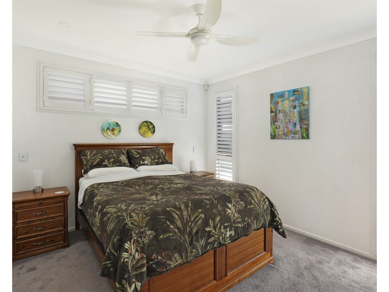 11/596 David Low Way, Pacific Paradise QLD 4564