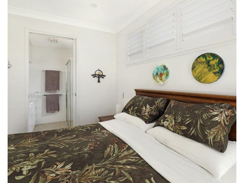 11/596 David Low Way, Pacific Paradise QLD 4564