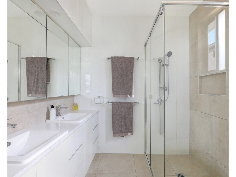 11/596 David Low Way, Pacific Paradise QLD 4564