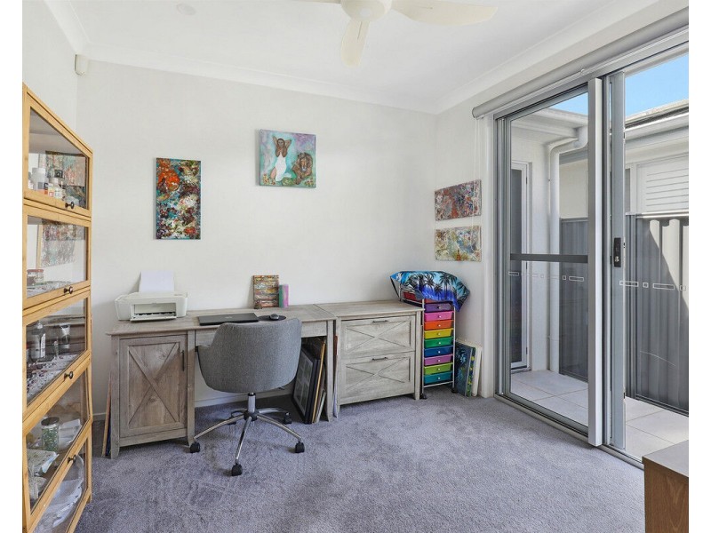 11/596 David Low Way, Pacific Paradise QLD 4564