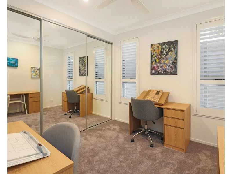 11/596 David Low Way, Pacific Paradise QLD 4564