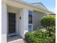 11/596 David Low Way, Pacific Paradise QLD 4564