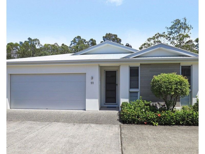 11/596 David Low Way, Pacific Paradise QLD 4564