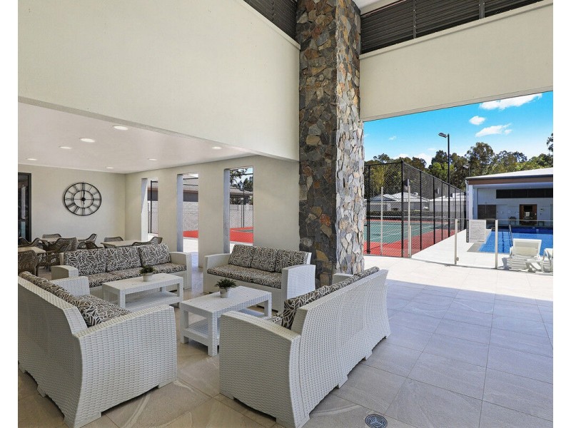 11/596 David Low Way, Pacific Paradise QLD 4564