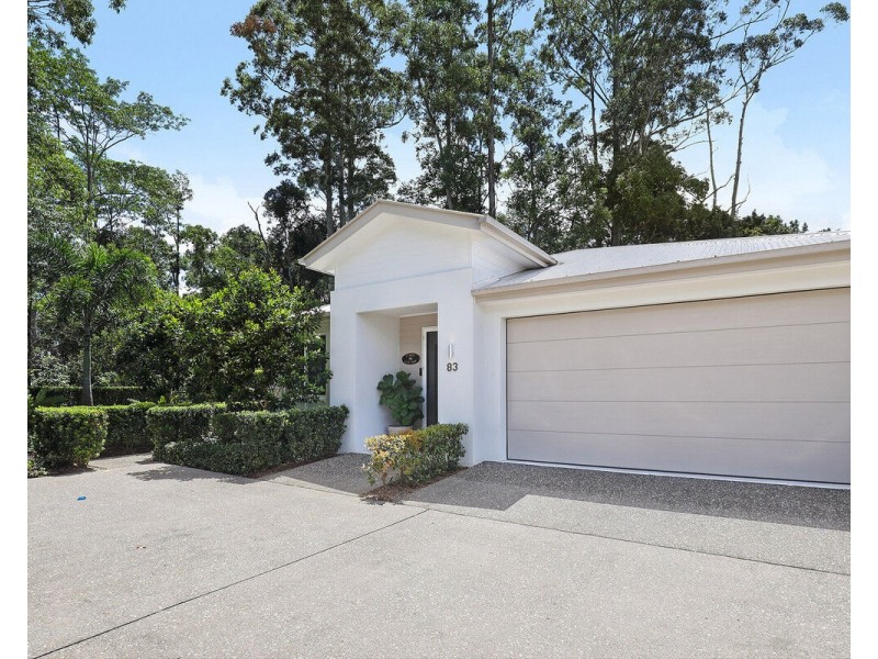 83/38 Landershute Road, Palmwoods QLD 4555