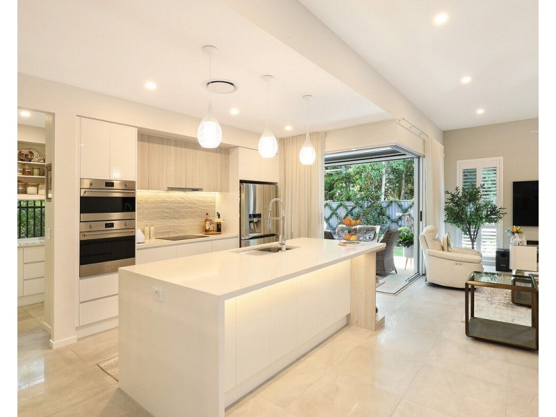 83/38 Landershute Road, Palmwoods QLD 4555