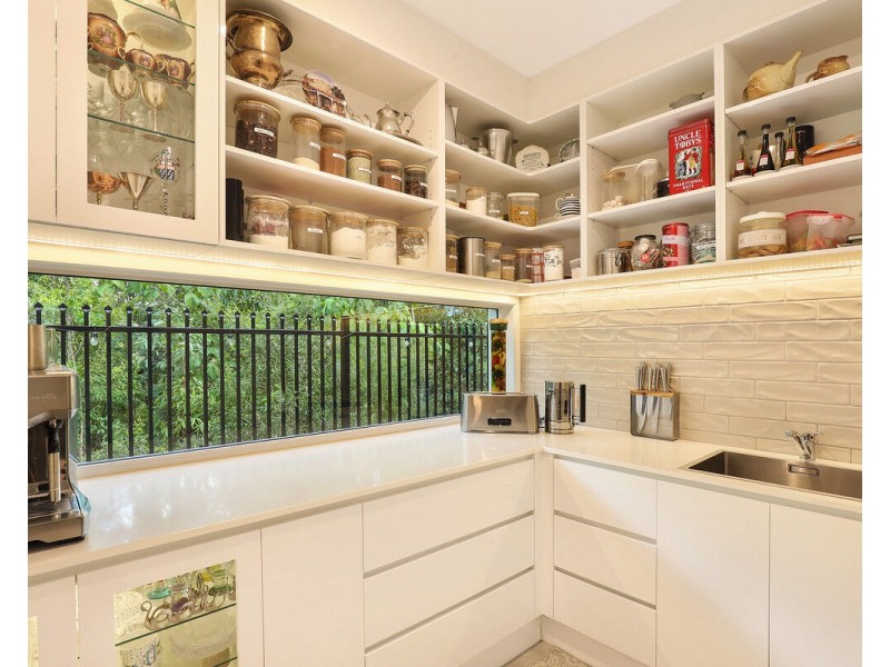 83/38 Landershute Road, Palmwoods QLD 4555